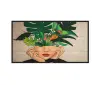 Miniature de PHILIPS-260270