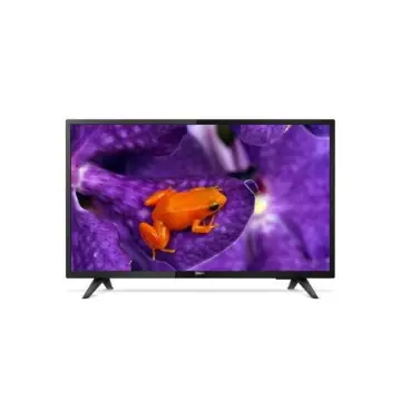 Image relative au PHILIPS-43HFL5114
