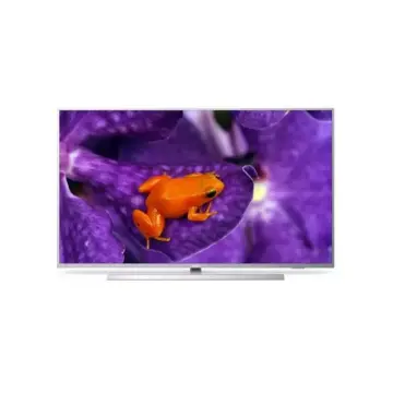 Image relative au PHILIPS-43HFL6114U