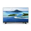 Miniature de PHILIPS-43PFS5507