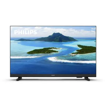 Image relative au PHILIPS-43PFS5507