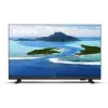 Miniature de PHILIPS-43PFS5507