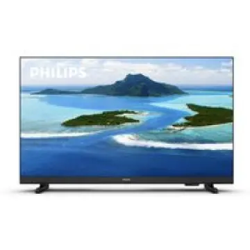 Image relative au PHILIPS-43PFS5507