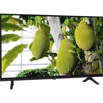 Image relative au PHILIPS-43PUS7009