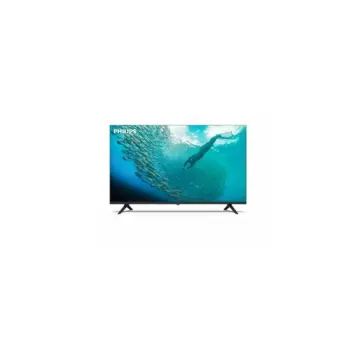 Image relative au PHILIPS-43PUS7009