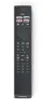 Miniature de PHILIPS-43PUS7406/12