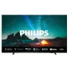 Miniature de PHILIPS-43PUS7609