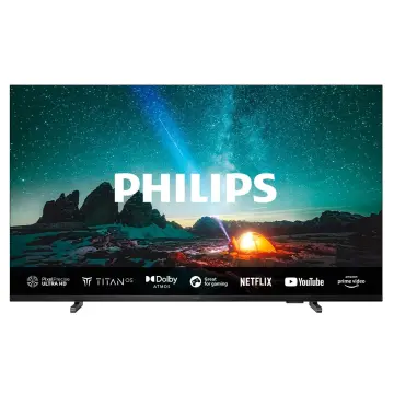 Image relative au PHILIPS-43PUS7609