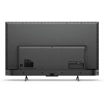Image relative au PHILIPS-43PUS8108