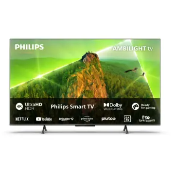 Image relative au PHILIPS-43PUS8108