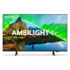 Miniature de PHILIPS-43PUS8319