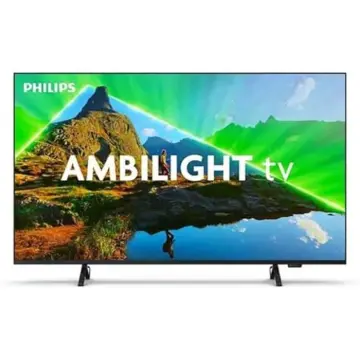 Image relative au PHILIPS-43PUS8319