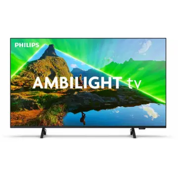 Image relative au PHILIPS-43PUS8319