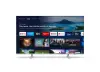 Miniature de PHILIPS-43PUS8507