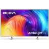 Miniature de PHILIPS-43PUS8507