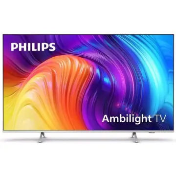 Image relative au PHILIPS-43PUS8507