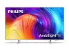 Miniature de PHILIPS-43PUS8507