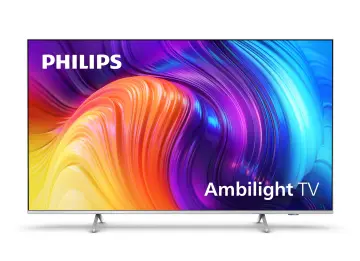 Image relative au PHILIPS-43PUS8507