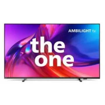 Image relative au PHILIPS-43PUS8508