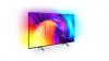 Miniature de PHILIPS-43PUS8517/12