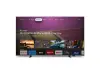 Miniature de PHILIPS-43PUS8558