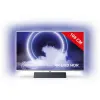 Miniature de PHILIPS-43PUS9235