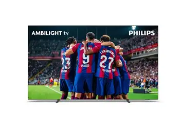 Image relative au PHILIPS-48OLED708