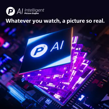 Image relative au PHILIPS-48OLED708