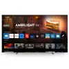Miniature de PHILIPS-48OLED759