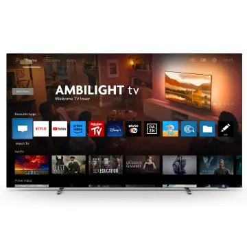 Image relative au PHILIPS-48OLED759