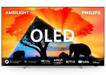 Image relative au PHILIPS-48OLED759
