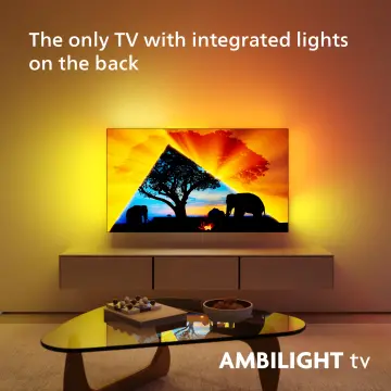 Image relative au PHILIPS-48OLED759