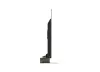 Miniature de PHILIPS-48OLED809