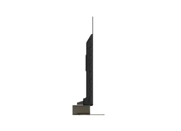 Image relative au PHILIPS-48OLED809