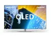 Miniature de PHILIPS-48OLED809