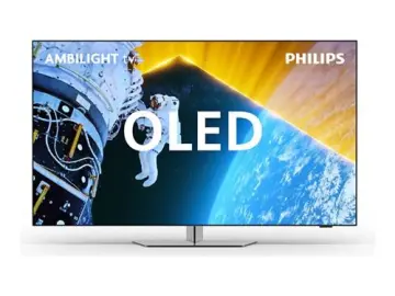 Image relative au PHILIPS-48OLED809