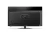 Miniature de PHILIPS-48OLED809