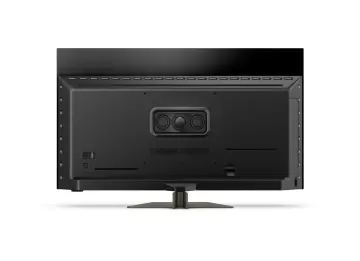 Image relative au PHILIPS-48OLED809
