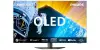 Miniature de PHILIPS-48OLED809