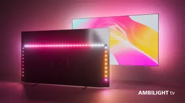 Image relative au PHILIPS-48OLED848