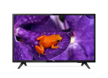 Image relative au PHILIPS-50HFL5114U