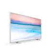 Miniature de PHILIPS-50PUS6554