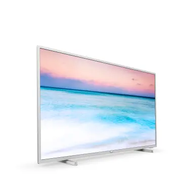 Image relative au PHILIPS-50PUS6554