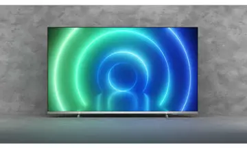 Image relative au PHILIPS-50PUS7556