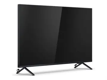 Image relative au PHILIPS-50PUS8079