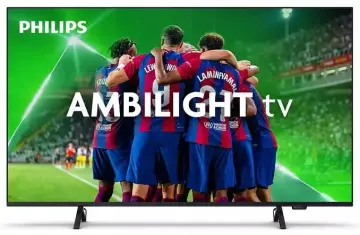 Image relative au PHILIPS-50PUS8319