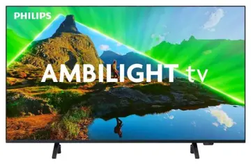 Image relative au PHILIPS-50PUS8349