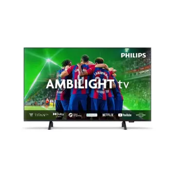 Image relative au PHILIPS-50PUS8349