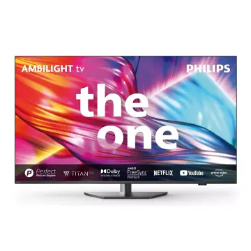 Image relative au PHILIPS-50PUS8909