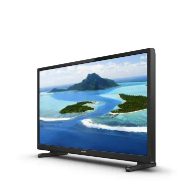 Image relative au PHILIPS-24PHS5507